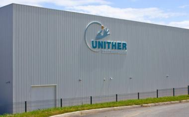 Henrik Krüpper wird CEO von Unither Pharmaceuticals