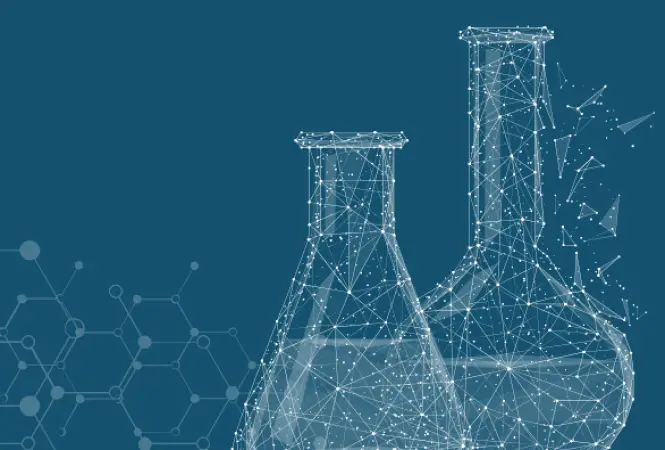 Operationalizing AI in Polymer Development: How Syensqo Is Scaling Impact with the Citrine Platform