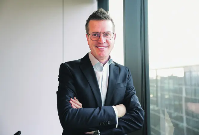 Turning Sustainability into Value Across the Chemical Supply Chain