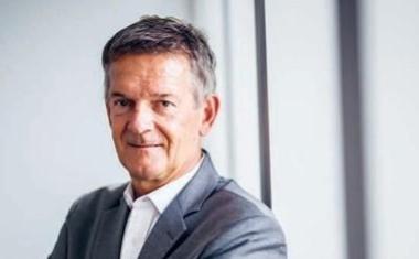 VCI begrüßt Stopp bei REACh-Revision