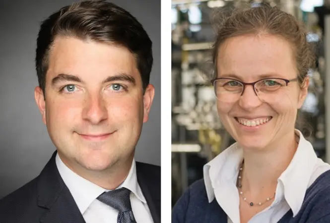 Advanced Process Control als Wegbereiter autonomer Prozessführung