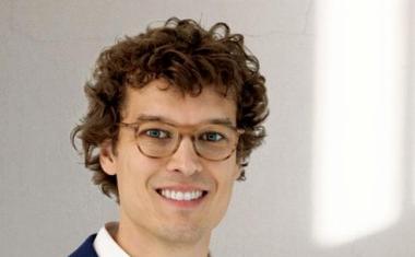 FEV ernennt Dominik Lückmann zum Chief Innovation Officer