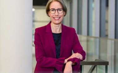 BASF stellt Kerngeschäfte in den Mittelpunkt der „Winning Ways”-Strategie