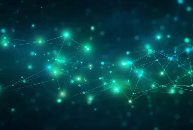 Trusted Evidence in the Age of AI