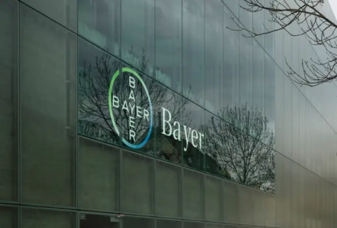 Glyphosate: U.S. Supreme Court Rules in Favor of Bayer