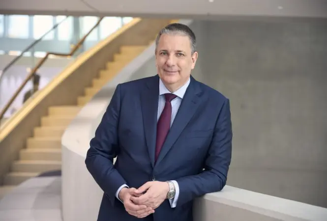 Merck Acquires Life Sciences Company Bio-Techne