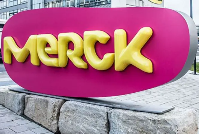 Merck Acquires Life Sciences Company Bio-Techne