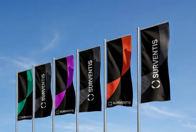 BASF und Carlyle schließen Coatings-Transaktion ab