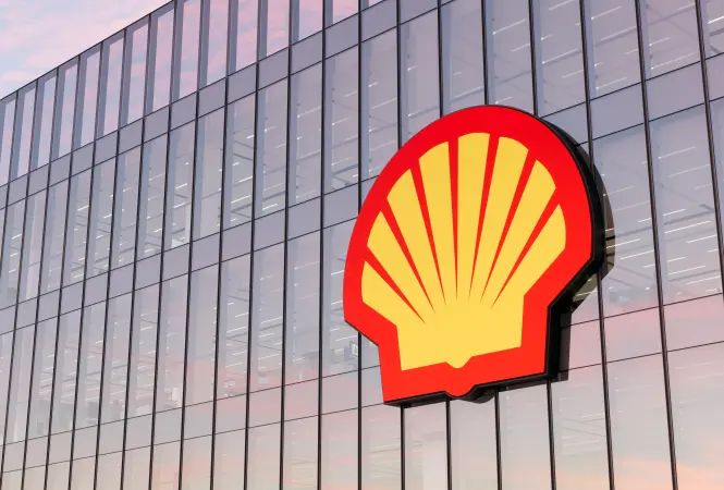 Shell Divests India's Sprng Energy in $1.8 Billion Deal with Aditya Birla