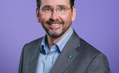 Pharma finanziert das GKV-Defizit