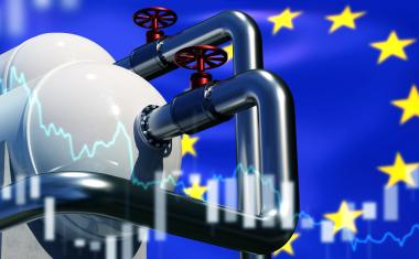 Chemiekonjunktur – EU-Chemie zwischen Strukturkrise und geopolitischem Schock