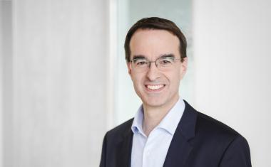 Pharma im Standortverschleiß