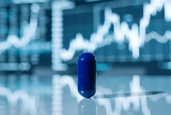 CDMOs/CMOs: The Key Moves in 2026