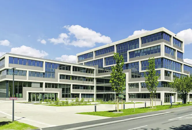 Innovation über das Produkt hinaus