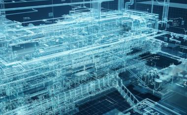 Die Smart Factory beginnt im Engineering