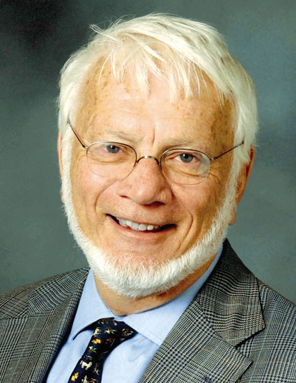 Thomas Steitz