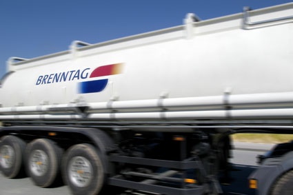 Brenntag_Truck.jpg