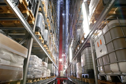 Brenntag_Warehouse.jpg
