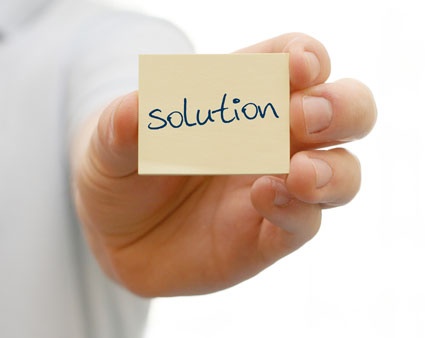 sk_design__Fotolia.com