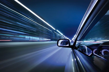 NRC-Bereiche wie Thermoplaste und Elastomere, die mit der Automobilindustrie...