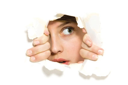 © Edyta Pawlowska - Fotolia.com