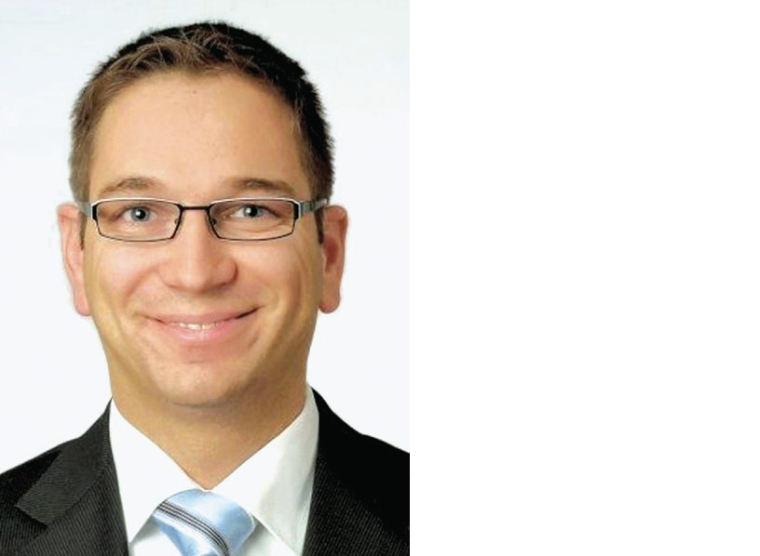 John Kamphorst, Senior Consultants, Ernst & Young Real Estate