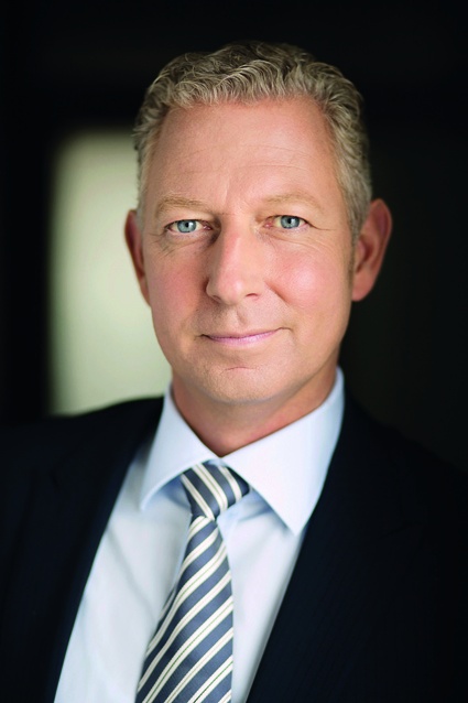 Carsten Güntner