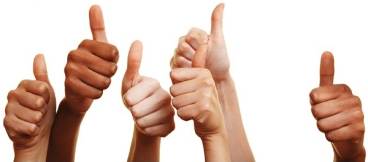 © Robert Kneschke - Fotolia.com