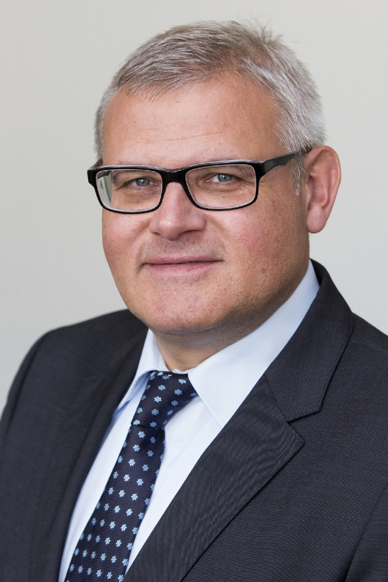 Clemens Bierig