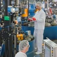 Photo: Valsynthese investiert in Entwicklung von Phosgenreaktionen
