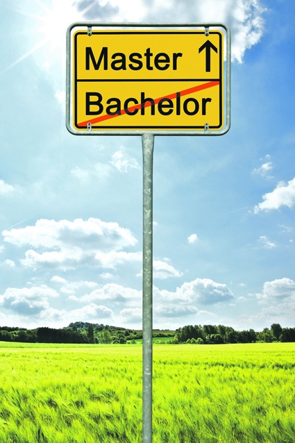 © ferkelraggae - Fotolia.com