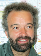 Dr. Fabian Wahl, Director Production & Chemistry, Sigma-Aldrich Schweiz