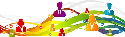 © zagandesign - Fotolia.com