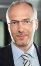 Rino Woyczyk