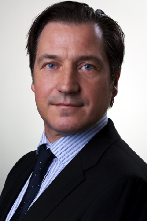 Andreas Fitz