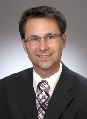 Maik Frey