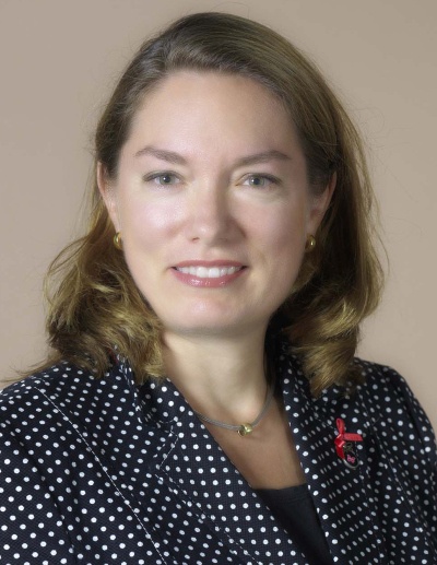 Valerie Diele-Braun
