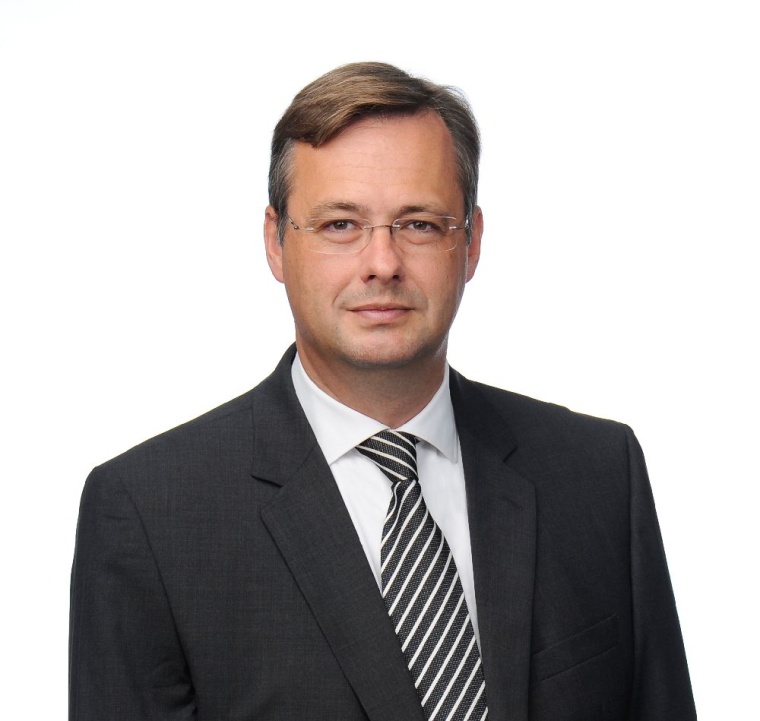 Stefan Genten