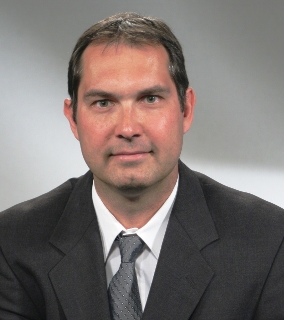 Dr. Andreas Lutz