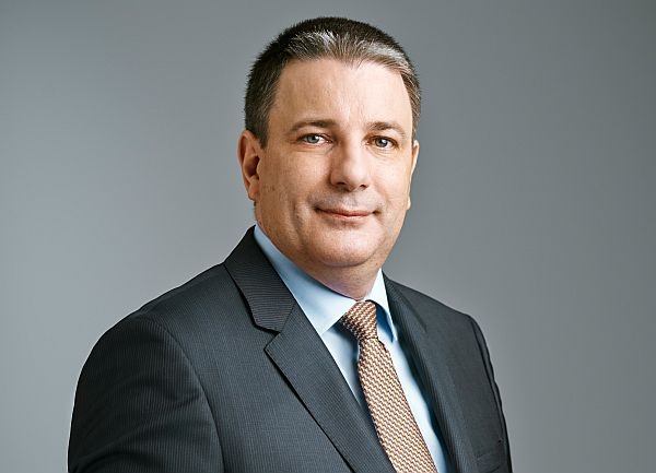 Kai Beckmann