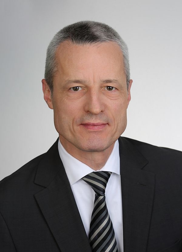 Dietmar Eidens