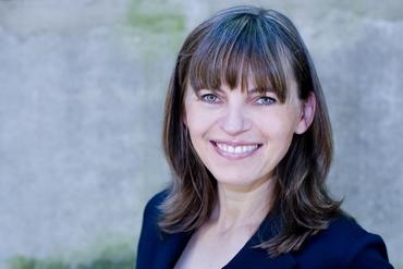 Heidi Hinrichs