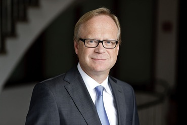 Jörg Hörig