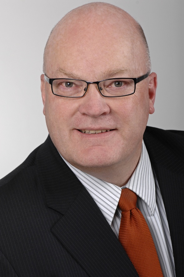 Holger Rosendahl .jpg