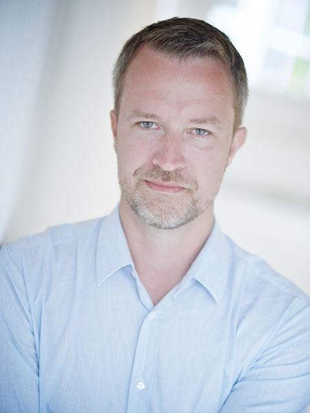 Felix Bossmeyer