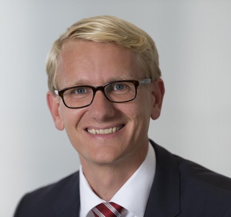 Jens von Lackum