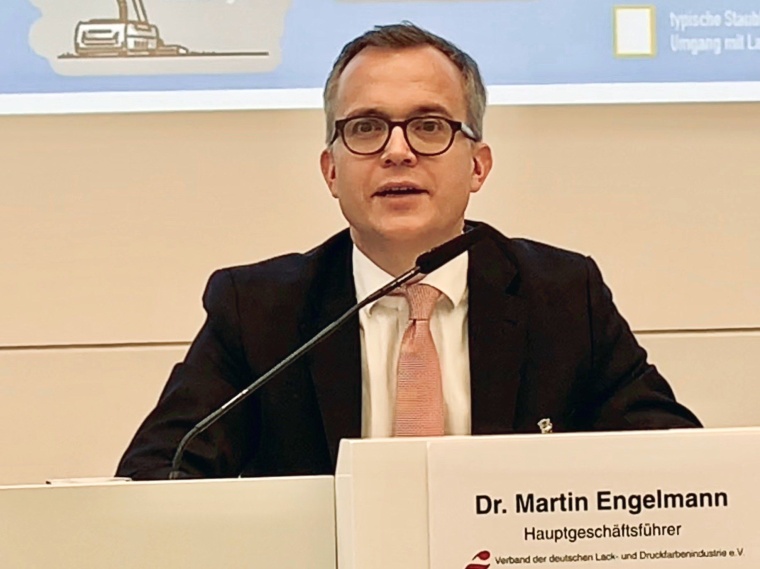 Wir appellieren an die Europäische Kommission und die Mitgliedstaaten, vor...