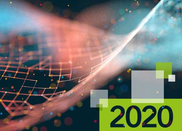 BDI-Innovationsindikator 2020.JPG