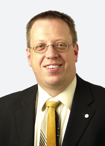 Dr. Georg Mogk, Senior Expert Supply Chain Optimization, Bayer Technology...