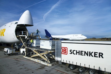 Schenker_1_LCP0209.JPG